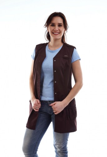 29f189483f6ee6891b8e61e31d7038c8_thumb_407f657cf66706fe