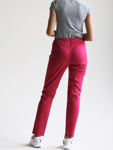 2a7fc49ac74e3c4d80f79856f22b9079_thumb_6c4e18b2669bb9dd