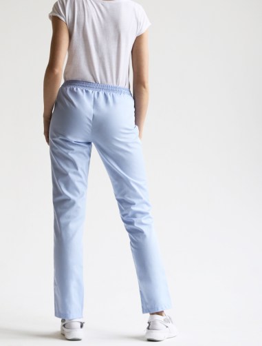 2aba4f2a8446acc7dca69b2f685af5fe_thumb_5c24007bbd48b91b