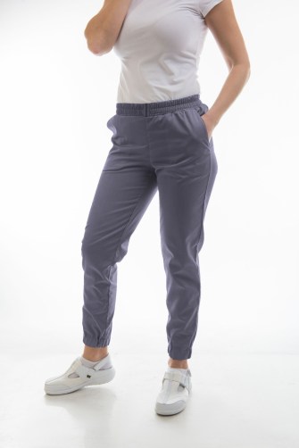 2b477456e0495bba671a81b2ed0b2029_thumb_bfe3fddeeaaa1ddd