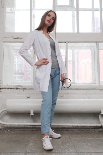 2d7a3f8843b7c479f7d5065776f3e91c.JPG_thumb_407f657cf66706fe