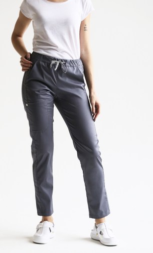 2e12f798aa3482e463e4f1c911a71310_thumb_bfe3fddeeaaa1ddd