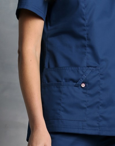 2f0958d18a415ec89f33d3a16546c018_thumb_dd3d0666939dd56c