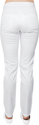 2fd933aa6fd541c24a24ab3c22abf437_thumb_96c72dde1d2a4702