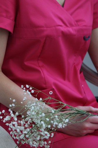 30ce8aa9968fd6f718a4683d685256c6.JPG_thumb_407f657cf66706fe