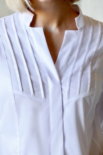 3129a39d2ecd8616786dccf39d6dc6c8_thumb_e989bbfa99b43b15