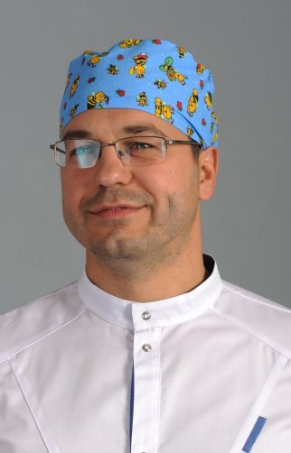 31357211e97a69a995044927dd11ad12.JPG_thumb_e2406c3d0ecf9df9