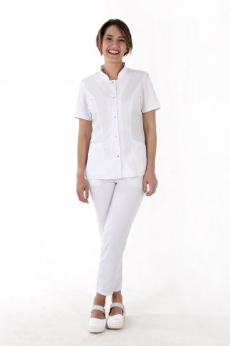 313bd29c82637182ce59f8245817c36f_thumb_407f657cf66706fe