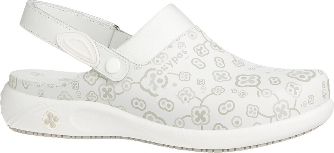 31ee12b61f983127f5b0525f2de0fa99_thumb_407f657cf66706fe