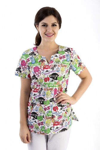 31f46a2d25e35acc95b5281a0fa90545_thumb_407f657cf66706fe