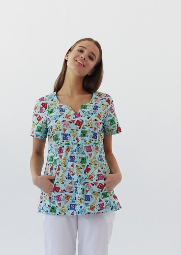 32e5ab6701677cca972b0b802fcf3925_thumb_407f657cf66706fe3