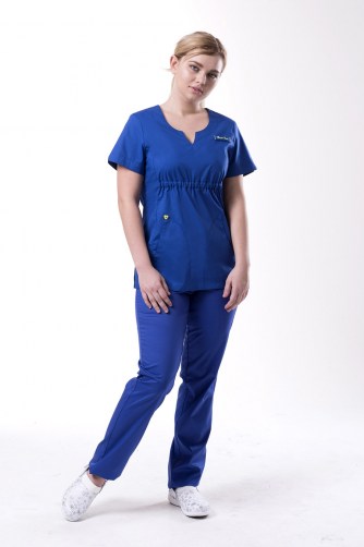 32e5ab6701677cca972b0b802fcf3925_thumb_407f657cf66706fe