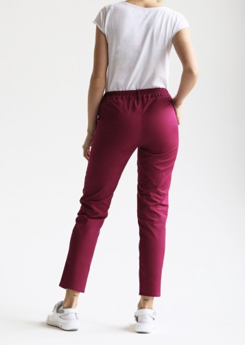 32fd6ac22d169c373ea9dab2d2f10c27_thumb_84a5ca9551535758