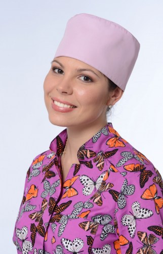 341d693f8fd7eebea45b9d5a9a6e439b_thumb_fee1eeb2e0afa4c3