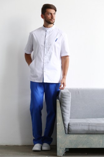 3519cea3133196e897e9f834b6f85dc4.JPG_thumb_407f657cf66706fe