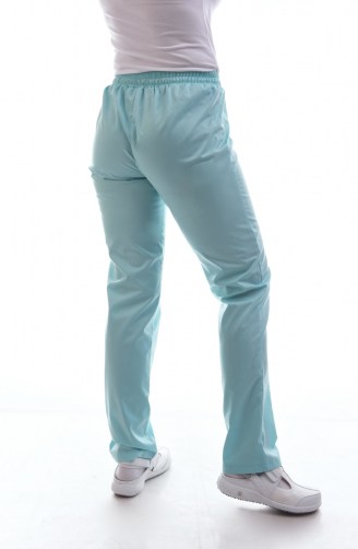 355a2483cfb83e957e5e57f01e3e9a24_thumb_407f657cf66706fe