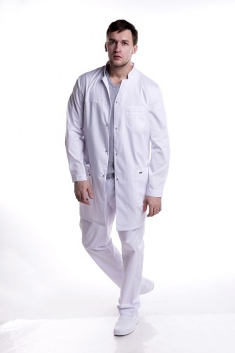 355e62f387ac892b63fce9b7b6c23da7_thumb_407f657cf66706fe