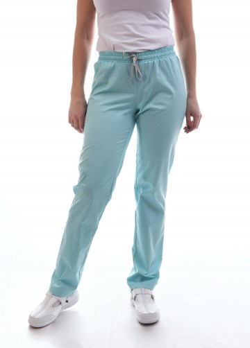 36860be2fe5d0a5мивea7239e4620a2486e_thumb_d89c18226ce64a6a