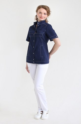 37251fd757fc0b0cc65c5cc88356b907.JPG_thumb_fee1eeb2e0afa4c3