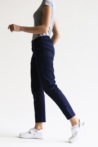 3924a8850cd20aa6cb1571d0105c9e99_thumb_475f39abfe5501a1