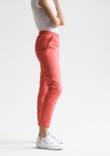 3980a383a94211f7f08e49dddac96d3d_thumb_81810863e7c9f915