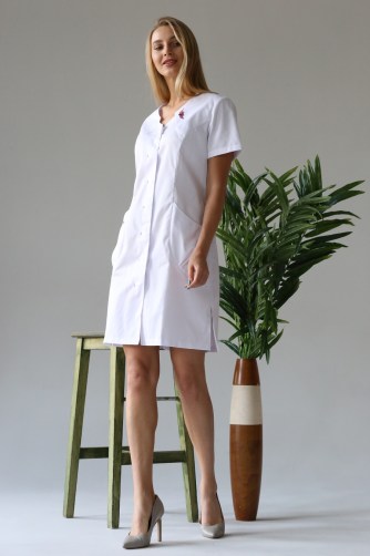 3a58d3d25d3cb8b9e993736e98df820a.JPG_thumb_407f657cf66706fe