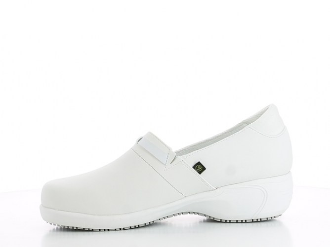 3a745656d0ce9dc278cf309807eaed71.JPG_thumb_9c4e26137aabde53