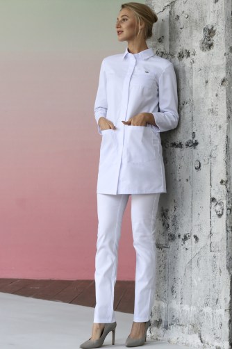 3ae99b2ae624e2d6ae520eadaa2e67a8_thumb_407f657cf66706fe