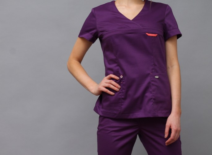 3ba8fbf39ca1826ca2ba2d18296b91e9.JPG_thumb_407f657cf66706fe