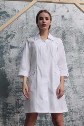 3bc47c087a7f42e3f6255ecfb06876bd_thumb_407f657cf66706fe