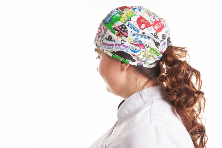 3d651d749ea0fa6173d2e5d63883537f_thumb_ce2a5c9218b8d36b