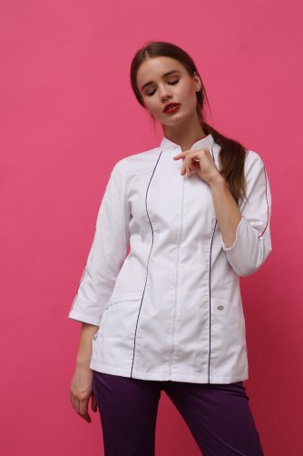 3dfc4633d38d8585e41e00376f887a77.JPG_thumb_407f657cf66706fe2