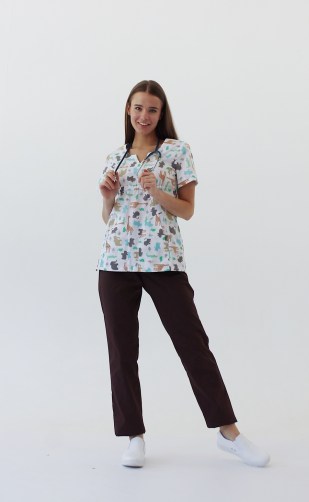 3dfc4633d38d8585e41e00376f887a77.JPG_thumb_407f657cf66706fe7