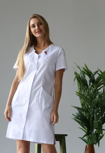 3eb9cf6e776826205401d885d55d282e_thumb_407f657cf66706fe5