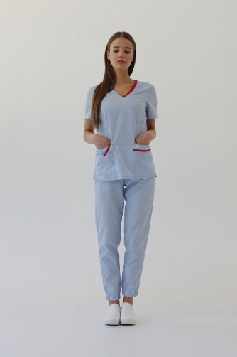 3ed98dda4e97551ef31e941b55ffe546.JPG_thumb_407f657cf66706fe