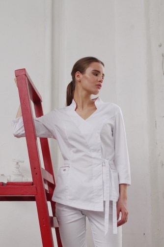 40bfba2dcf03bcf23808983573f148d0.JPG_thumb_407f657cf66706fe