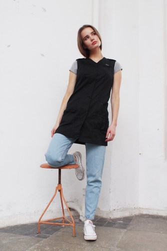 41779891660b04a3f32ef042591a6db3.JPG_thumb_407f657cf66706fe