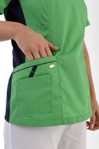 44f92b90f3017c0c28be720b3ccedb8c_thumb_407f657cf66706fe