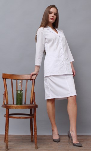 44f9ddb584487e6d0baebb216957fc66.JPG_thumb_407f657cf66706fe