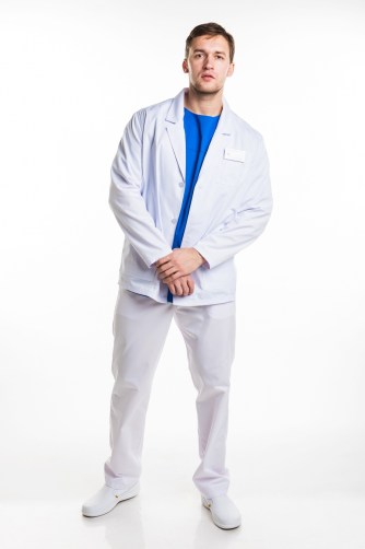 45e3c304d00839fffba6a963bb133e5c_thumb_407f657cf66706fe1