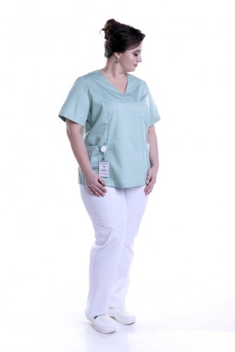 45e3c304d00839fffba6a963bb133e5c_thumb_407f657cf66706fe