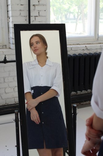 468908d6bb55fefa9307153d7a2a3bb3.JPG_thumb_407f657cf66706fe