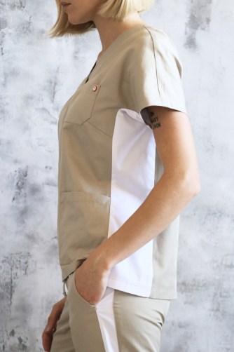 46fd446d1260911a7907bb6f2264e4dd_thumb_cb3cf8b9da851d1e