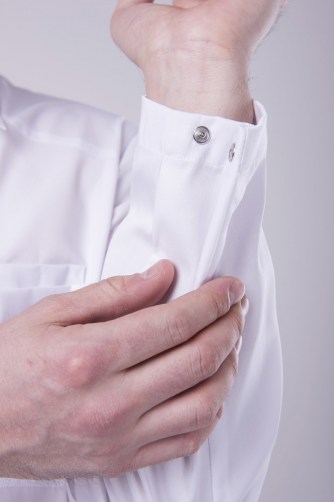 4722dfd9ae1afacf7b2bff2d39e0c787_thumb_407f657cf66706fe