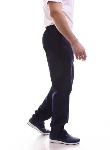 489703261f69086387b65a52b4849746_thumb_407f657cf66706fe