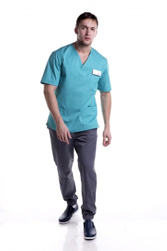 48af9929accfb8775b0ec36f57b3d1da_thumb_407f657cf66706fe3