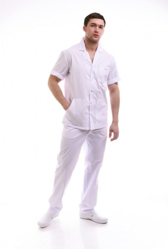 48af9929accfb8775b0ec36f57b3d1da_thumb_407f657cf66706fe5