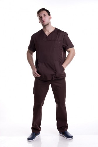 48af9929accfb8775b0ec36f57b3d1da_thumb_407f657cf66706fe