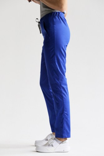 48b118759665150dd5a8e59c71fccd25_thumb_bf04f39eb1e12a67