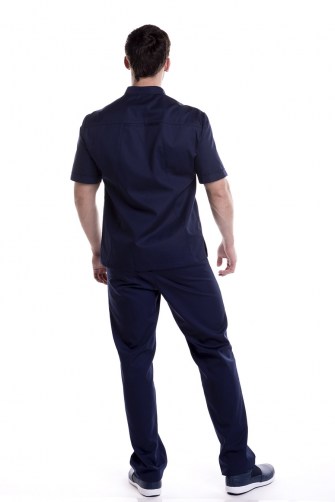 491e187c5eb9848b9bb631f125634d65_thumb_407f657cf66706fe